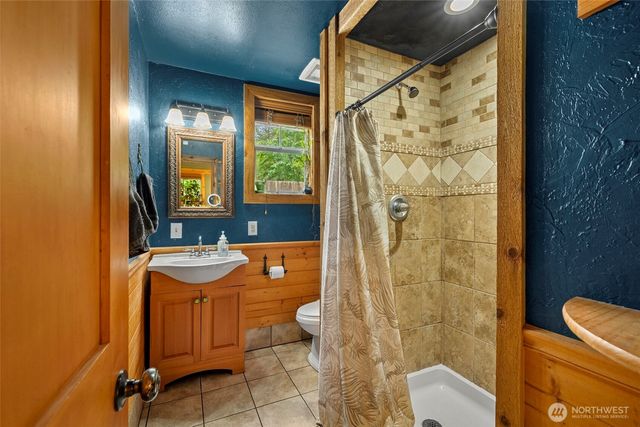 53665 White Falls Court, Concrete, WA 98237