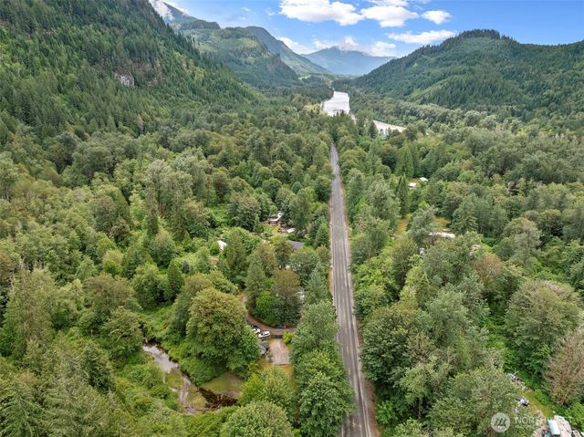 53665 White Falls Court, Concrete, WA 98237