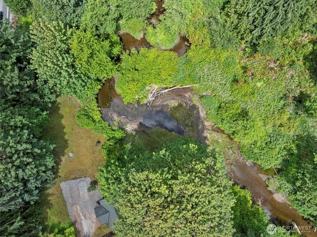 53665 White Falls Court, Concrete, WA 98237