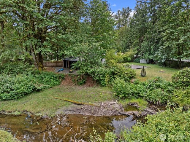 53665 White Falls Court, Concrete, WA 98237