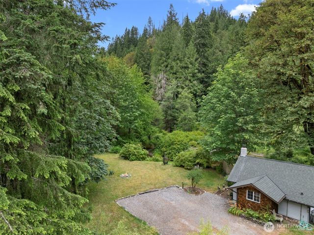 53665 White Falls Court, Concrete, WA 98237