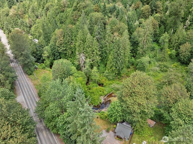 53665 White Falls Court, Concrete, WA 98237