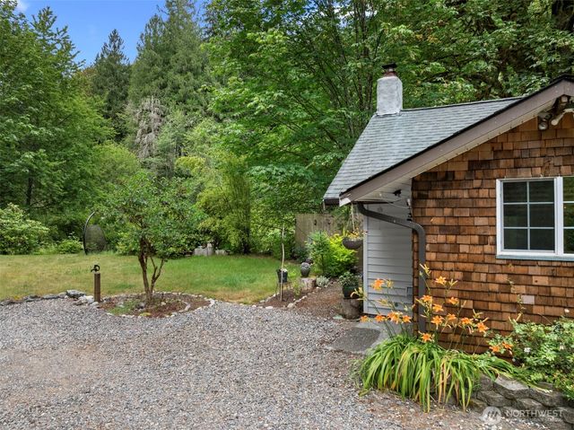 53665 White Falls Court, Concrete, WA 98237