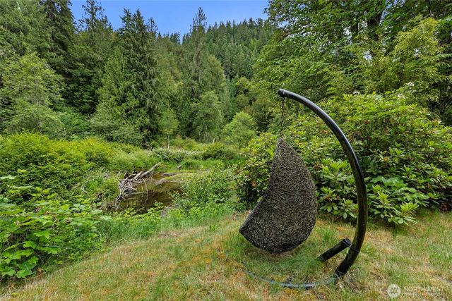 53665 White Falls Court, Concrete, WA 98237