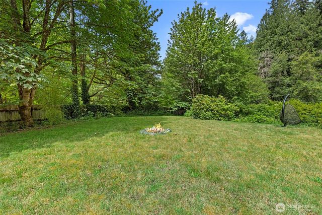 53665 White Falls Court, Concrete, WA 98237