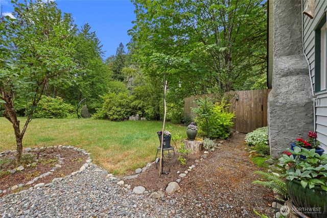 53665 White Falls Court, Concrete, WA 98237