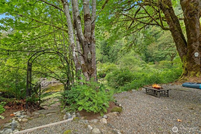 53665 White Falls Court, Concrete, WA 98237