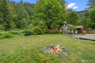 53665 White Falls Court, Concrete, WA 98237