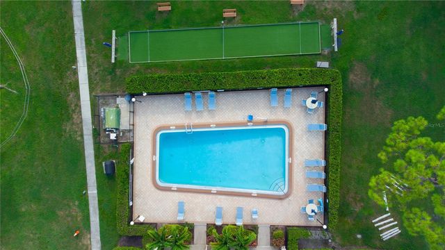 6080 80TH STREET N 201, St Petersburg, FL 33709