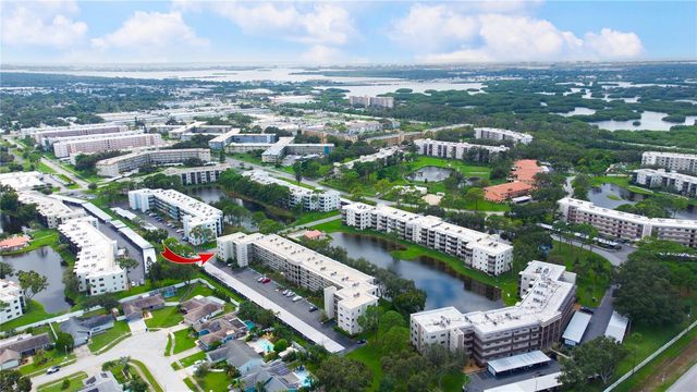 6080 80TH STREET N 201, St Petersburg, FL 33709