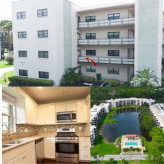 6080 80TH STREET N 201, St Petersburg, FL 33709