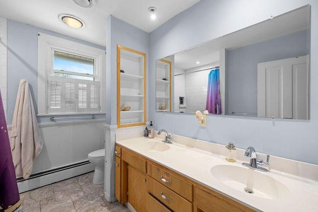 1305 Indiana Avenue, La Porte, IN 46350