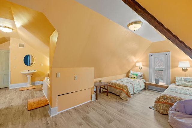 1305 Indiana Avenue, La Porte, IN 46350