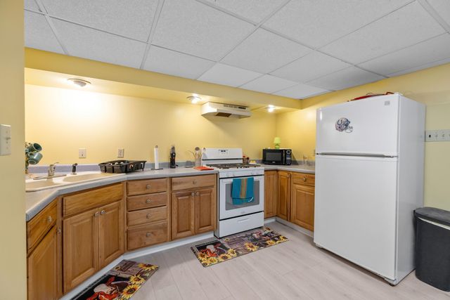 1305 Indiana Avenue, La Porte, IN 46350