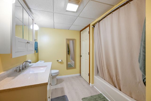 1305 Indiana Avenue, La Porte, IN 46350