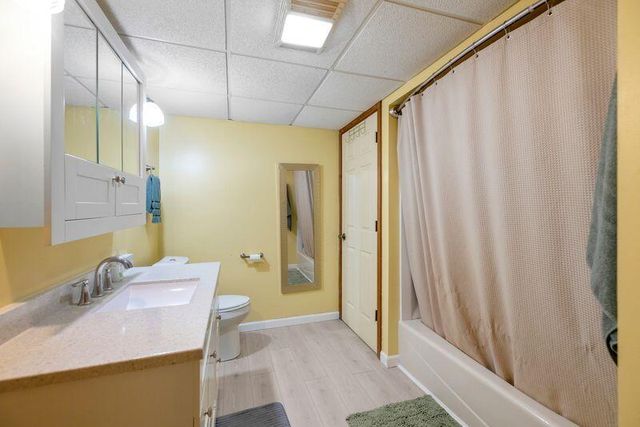 1305 Indiana Avenue, La Porte, IN 46350