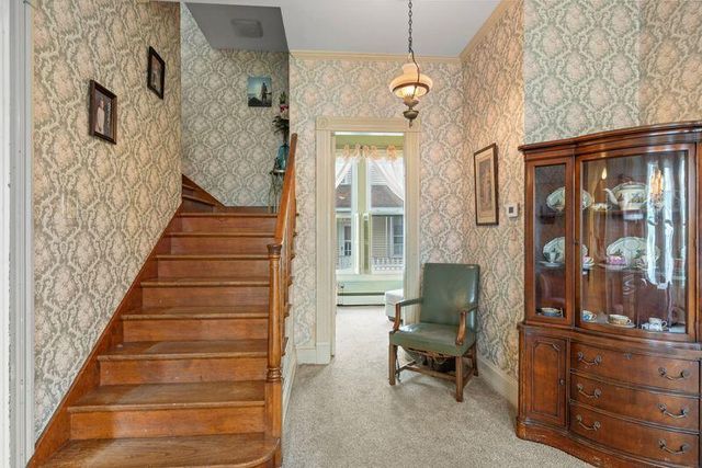 1305 Indiana Avenue, La Porte, IN 46350