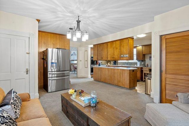 1305 Indiana Avenue, La Porte, IN 46350