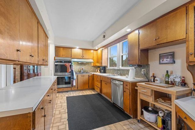 1305 Indiana Avenue, La Porte, IN 46350