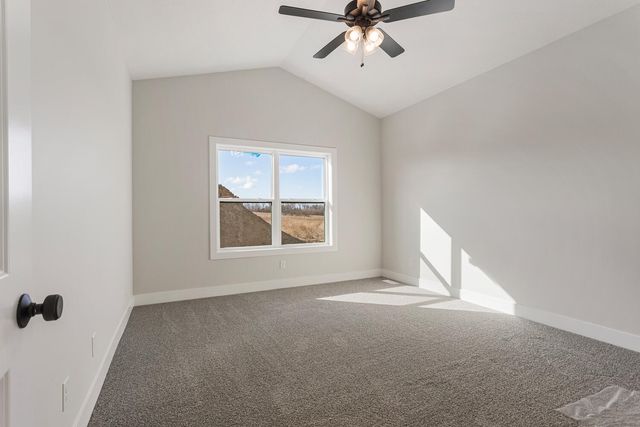 713 Wheatley Drive, Mahomet, IL 61853