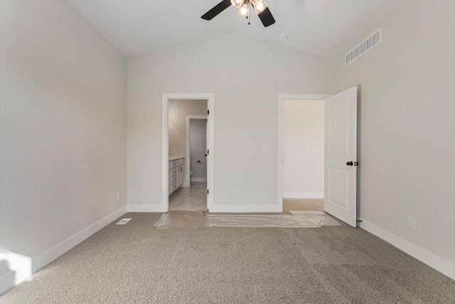 713 Wheatley Drive, Mahomet, IL 61853