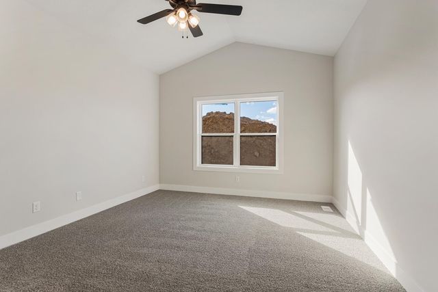 713 Wheatley Drive, Mahomet, IL 61853