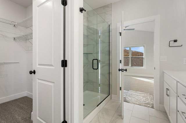 713 Wheatley Drive, Mahomet, IL 61853