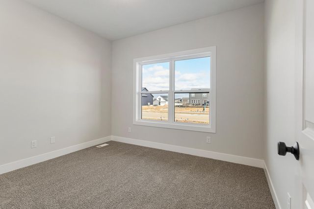 713 Wheatley Drive, Mahomet, IL 61853