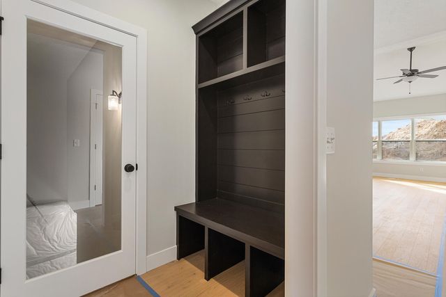 713 Wheatley Drive, Mahomet, IL 61853