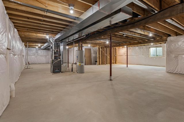 713 Wheatley Drive, Mahomet, IL 61853