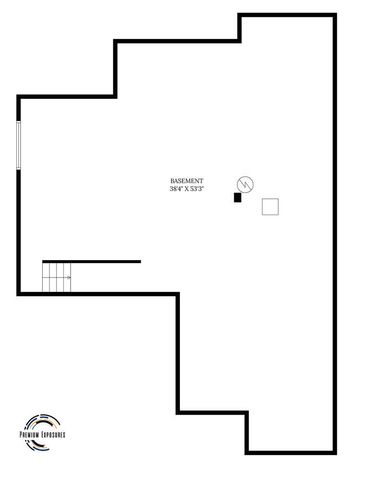 713 Wheatley Drive, Mahomet, IL 61853