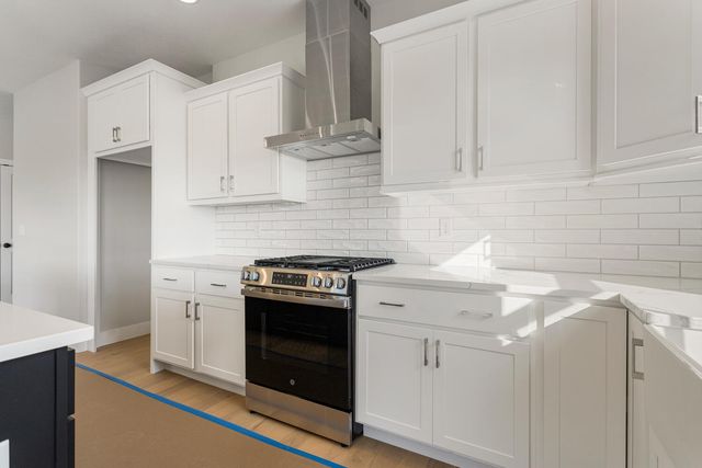 713 Wheatley Drive, Mahomet, IL 61853