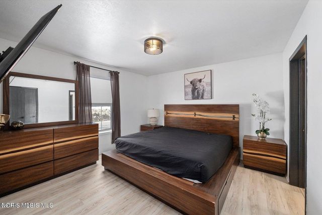 645 Clubhouse Road, Curtice, OH 43412