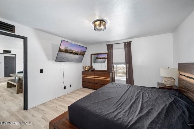 645 Clubhouse Road, Curtice, OH 43412