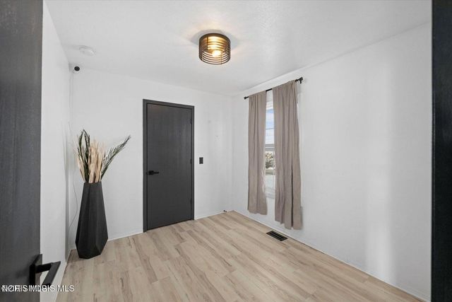 645 Clubhouse Road, Curtice, OH 43412