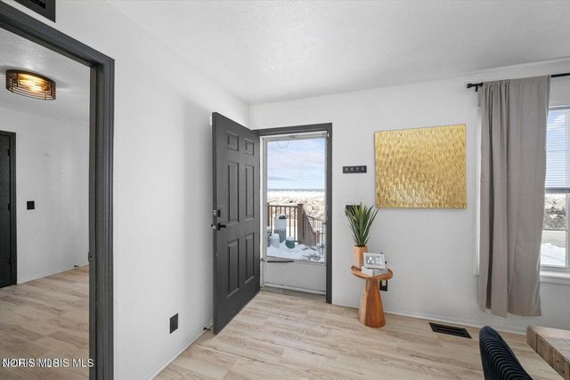 645 Clubhouse Road, Curtice, OH 43412