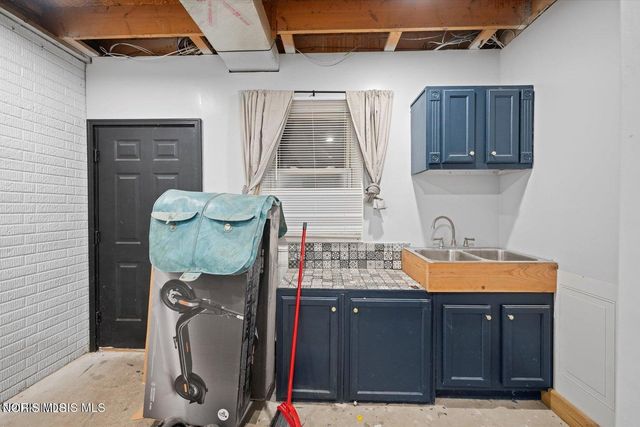 645 Clubhouse Road, Curtice, OH 43412