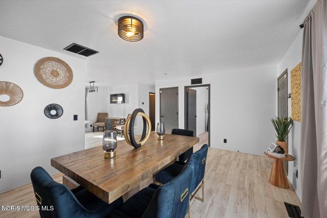 645 Clubhouse Road, Curtice, OH 43412