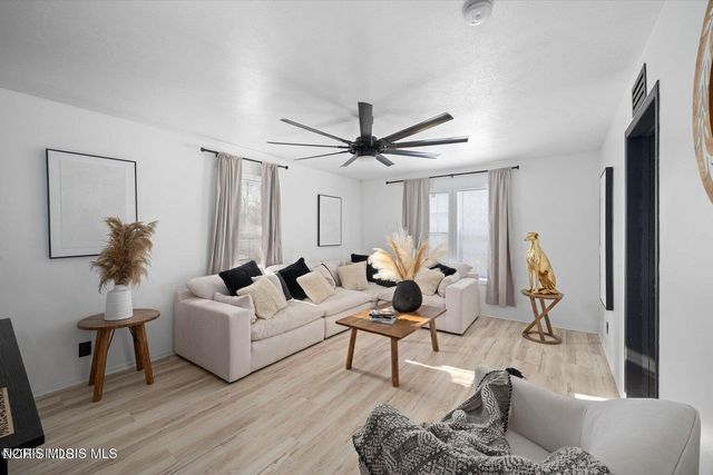 645 Clubhouse Road, Curtice, OH 43412