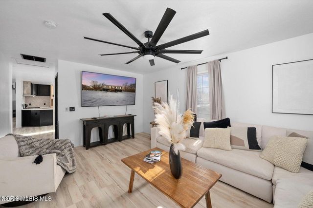 645 Clubhouse Road, Curtice, OH 43412