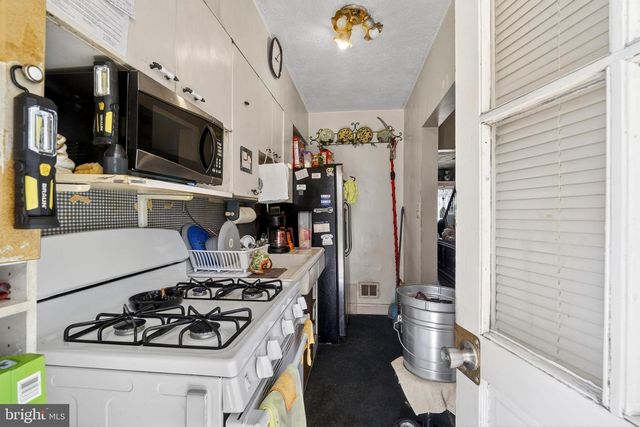 805 WILBERT AVE, Baltimore, MD 21212