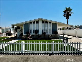 21100 State st 104, San Jacinto, CA 92583