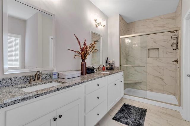 200 Richmond Drive, Statham, GA 30666