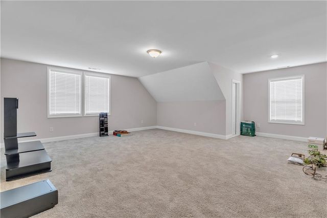 200 Richmond Drive, Statham, GA 30666