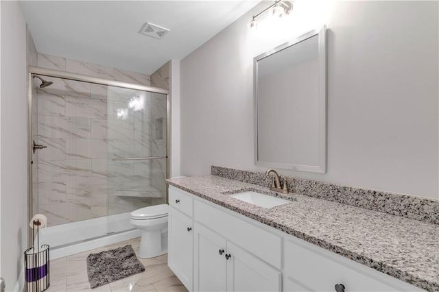 200 Richmond Drive, Statham, GA 30666