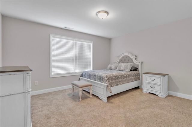 200 Richmond Drive, Statham, GA 30666