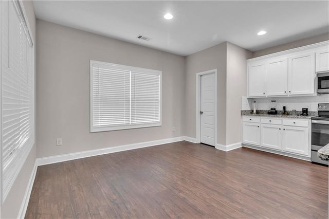 200 Richmond Drive, Statham, GA 30666