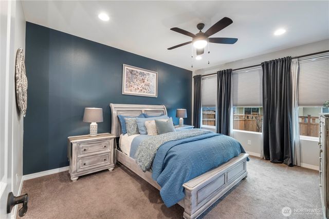 18102 151st St E, Bonney Lake, WA 98391