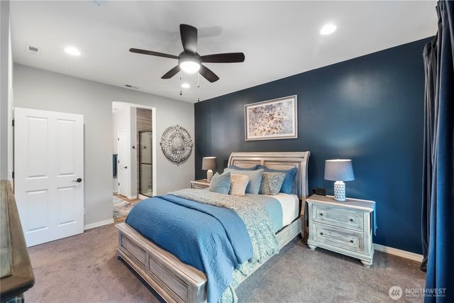 18102 151st St E, Bonney Lake, WA 98391