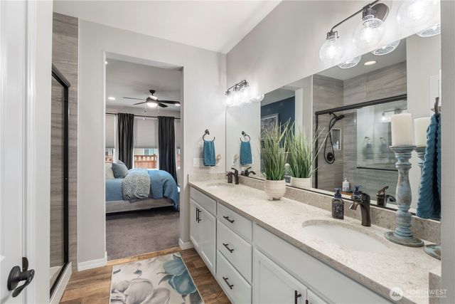 18102 151st St E, Bonney Lake, WA 98391